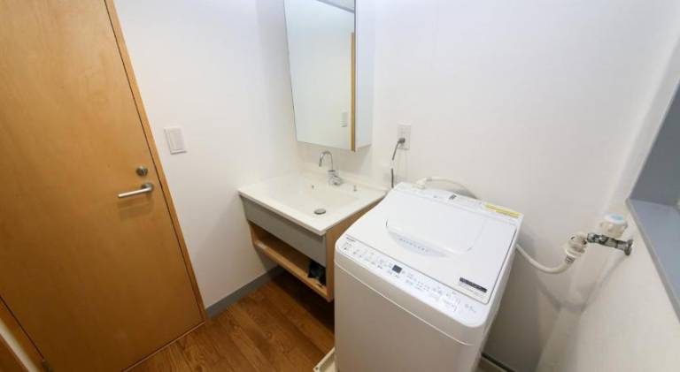 foto41