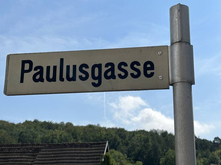Ferienwohnung Kreuzwertheim