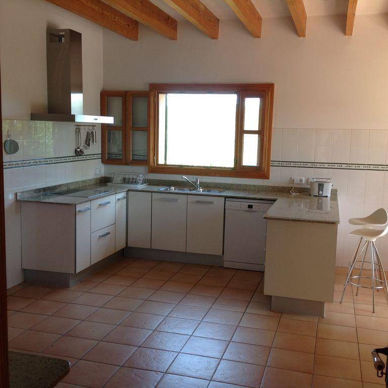 foto16