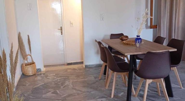 Rental apartment with garden — photo 5