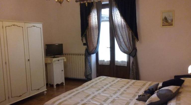 foto30