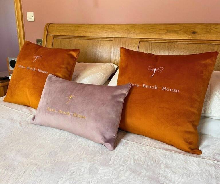 Bed and breakfast Port Sunlight