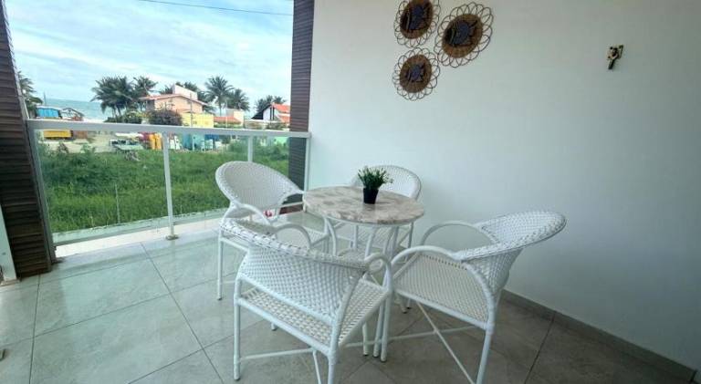 Vacation home with pool | Next to the beach | Pets are welcome — photo 4