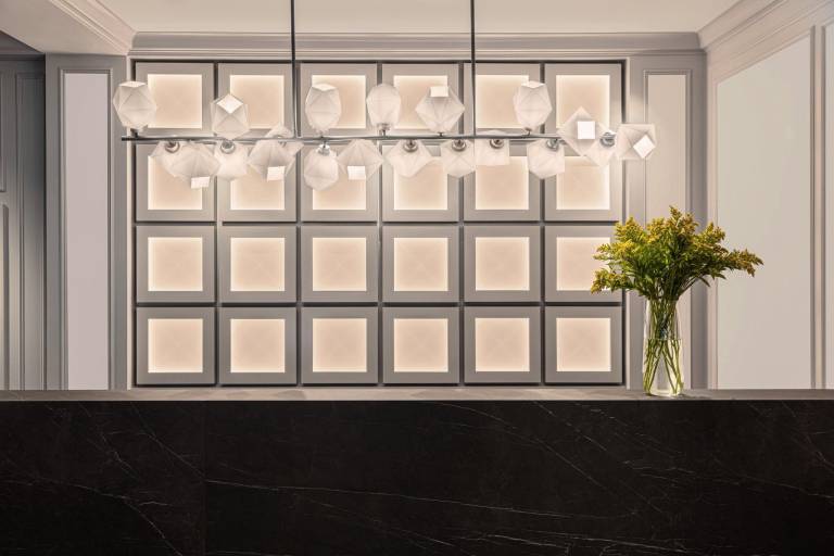 Kimpton Hotel Monaco Salt Lake City By IHG — photo 5