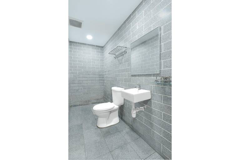 foto11