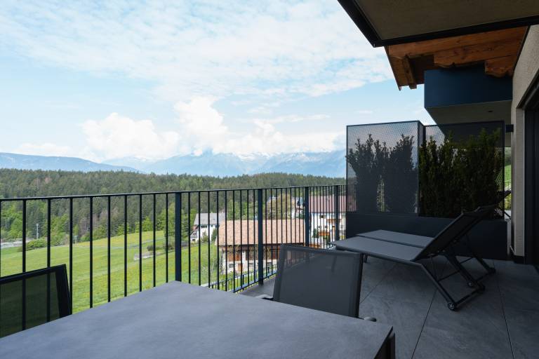 Appartamento vacanza Avelengo