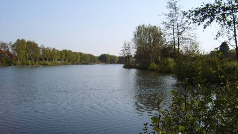 foto10