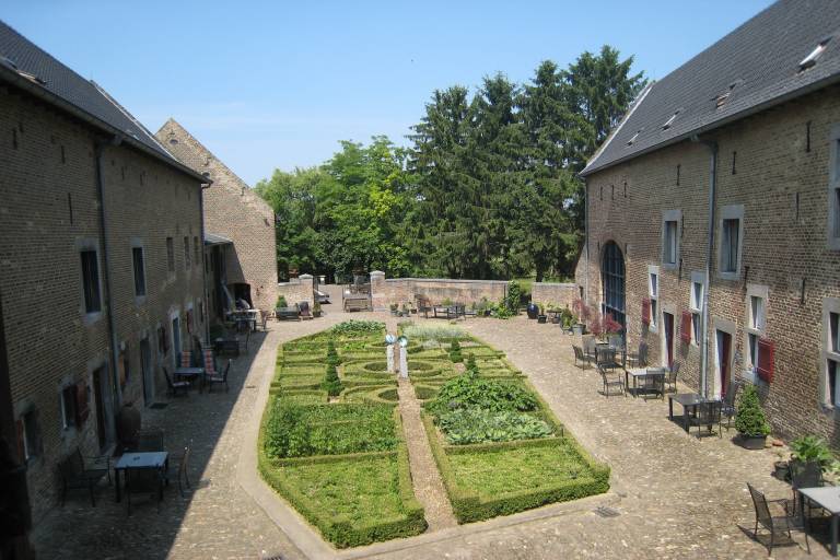 foto10