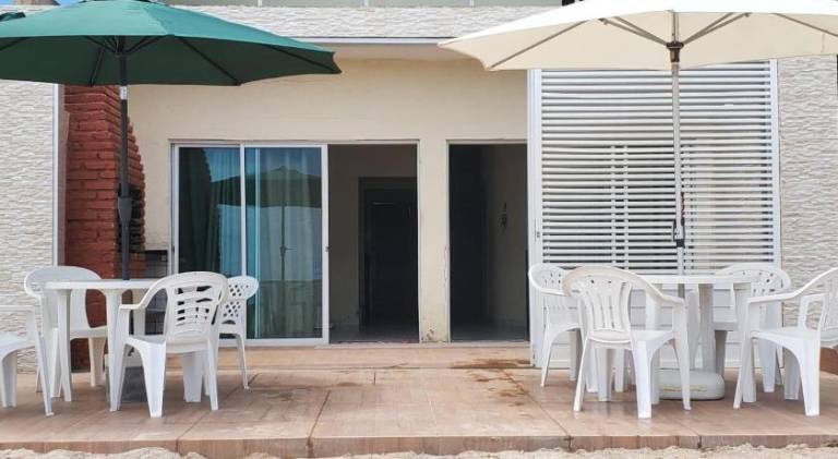 Vacation home | Beach nearby | Pets are welcome in Maragogi