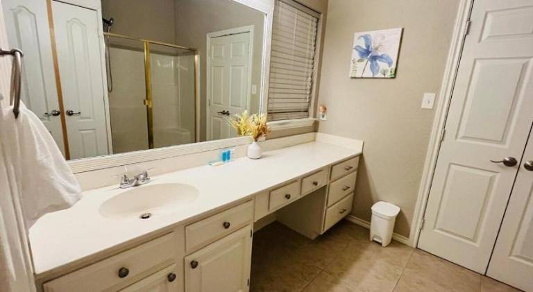 Vacation home | Pet-friendly — photo 4