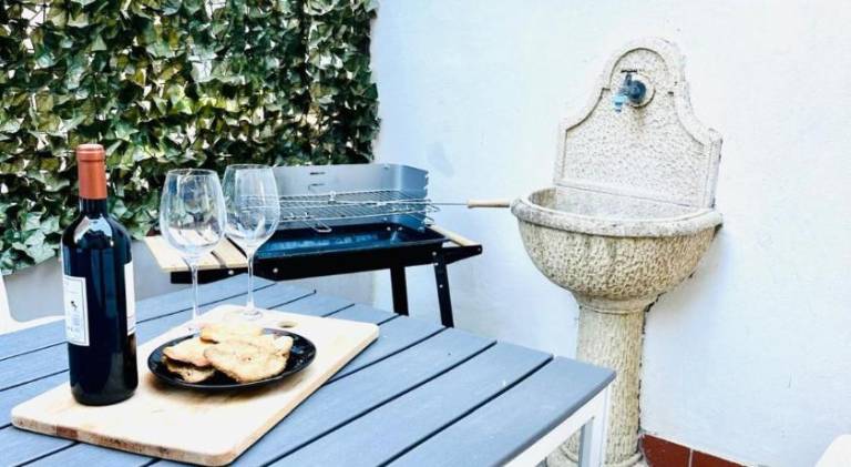 Holiday apartment | Close to Leaning Tower of Pisa — photo 4