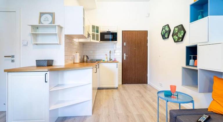 Charming rental apartment | Pet-friendly — photo 3