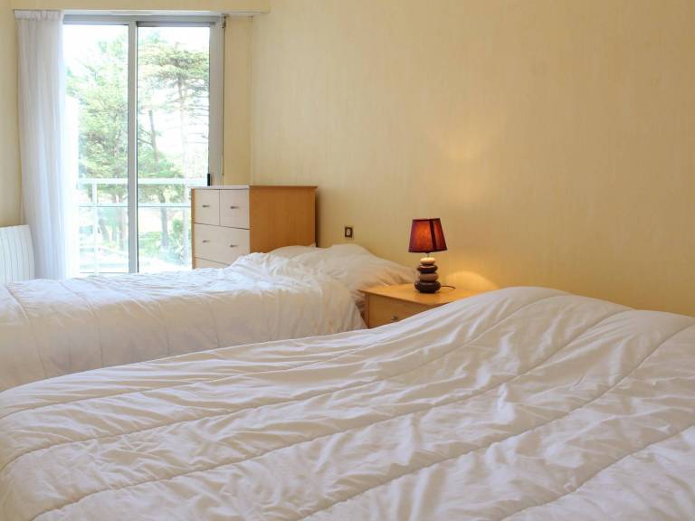 photo <!--photo--> Owner direct vacation rental    <!--idR2--> <!--idR3-->