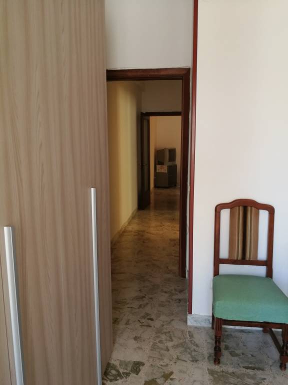 foto9