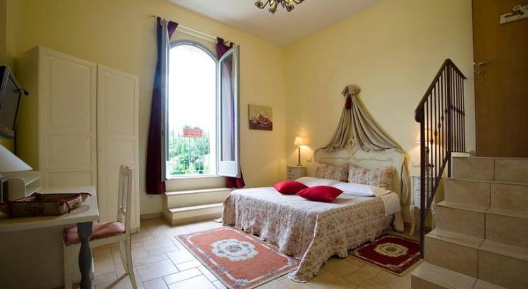 Homelink Poggibonsi - Sogno D'oro — photo 2