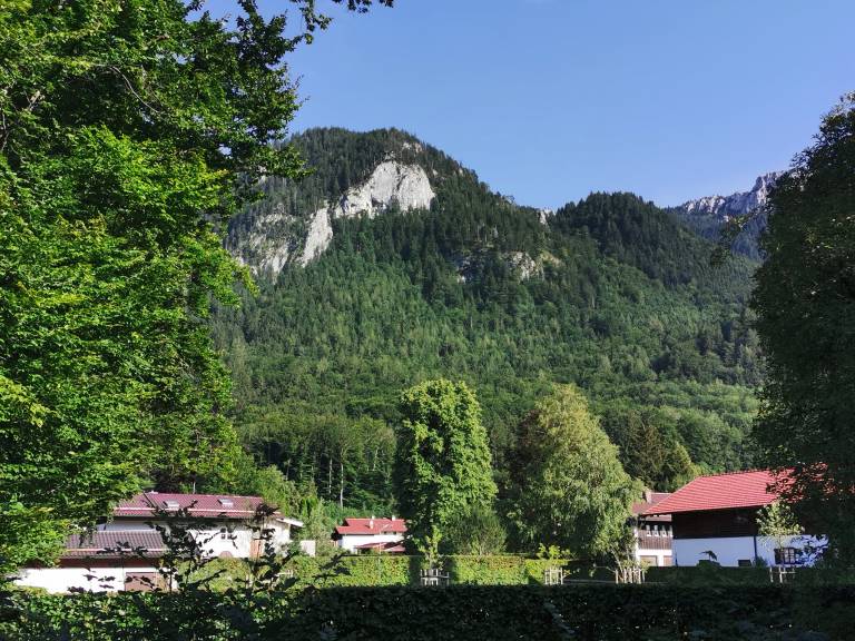 foto15