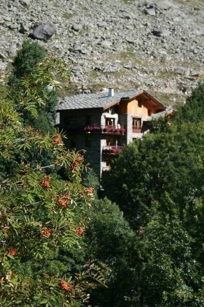 foto37