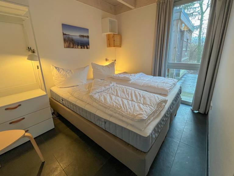 foto23