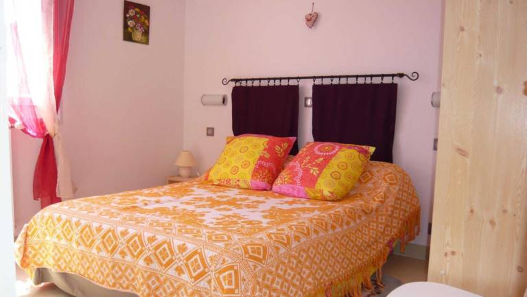 photo <!--photo--> Owner direct vacation rental    <!--idR2--> <!--idR3-->