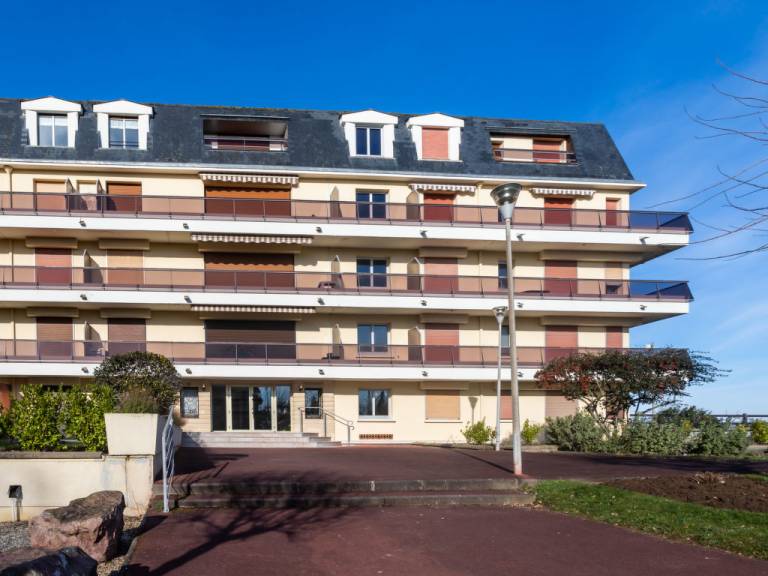 foto15