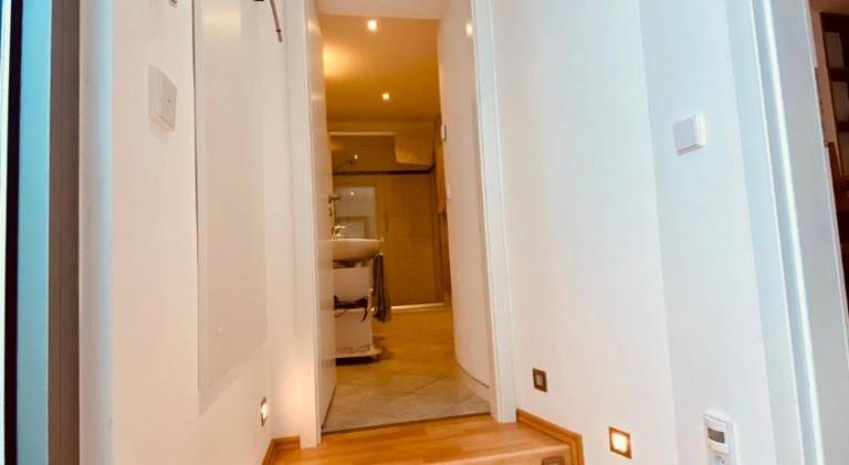 Apartment with 1 room for 3 persons — photo 3
