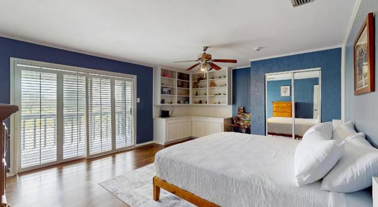 Pleasant house | Pet-friendly — photo 2