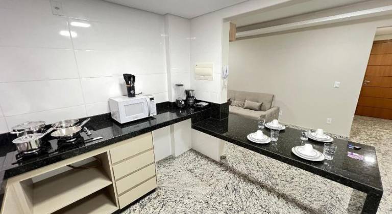 Pleasant holiday apartment | Good for workation | Pet-friendly — photo 4