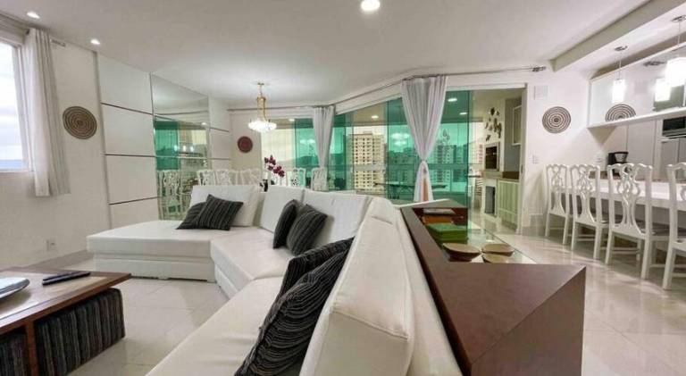Rental apartment | Close to the beach | Pets are welcome in Castelo Branco