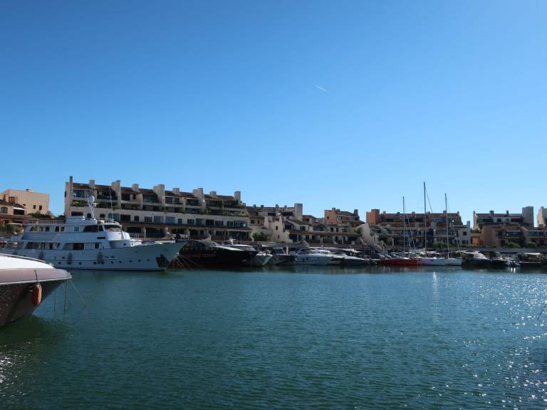 Wonderful holiday apartment | Beach nearby | Pets allowed — photo 5