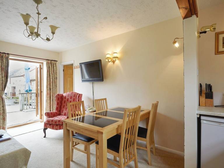 House Sidmouth