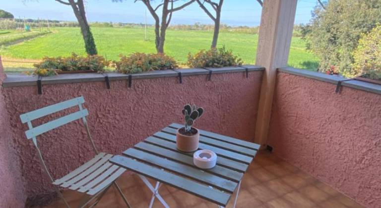 Casa Diana — photo 4