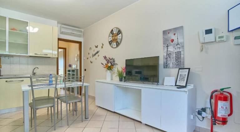 Lovely rental apartment | Pets are welcome in Monza