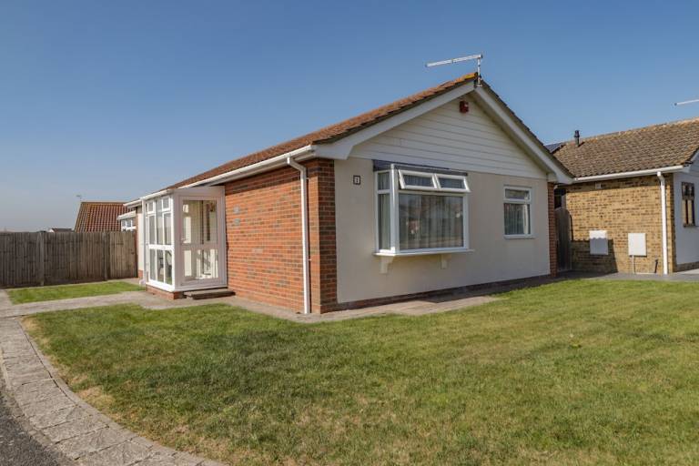 Cottage  Whitstable