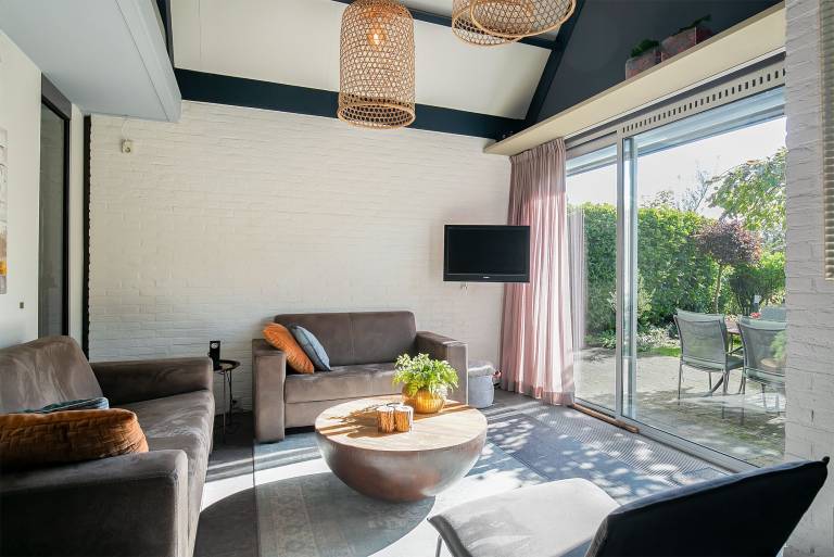 Ferienhaus Zierikzee