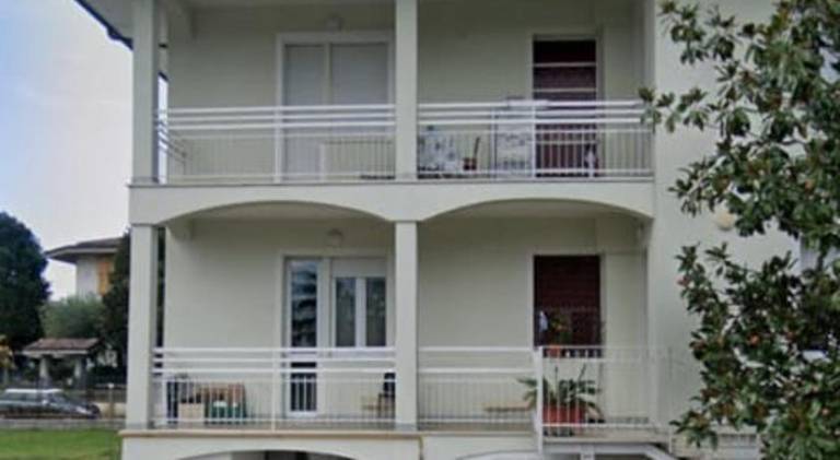 Holiday apartment with 1 room for 2 persons — photo 3