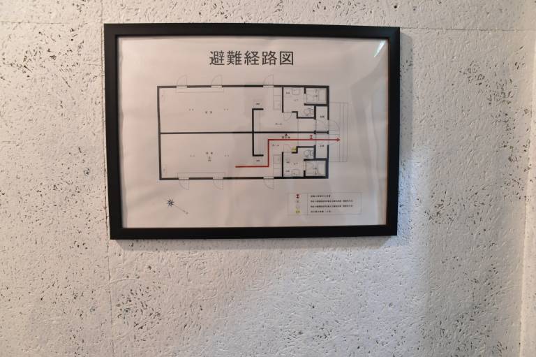 foto5