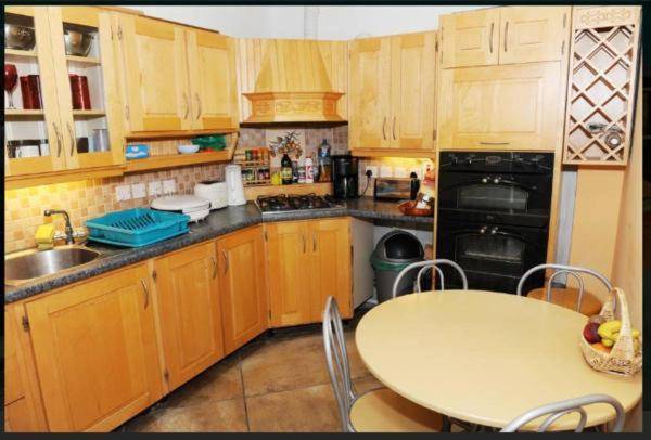 The Hideout ! — photo 3