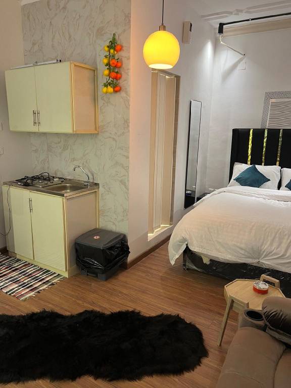 House | Pet-friendly — photo 2