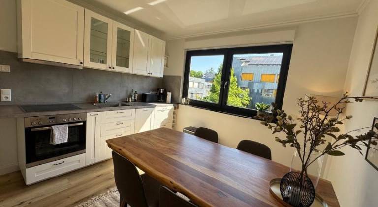 Holiday apartment | Pet-friendly — photo 3