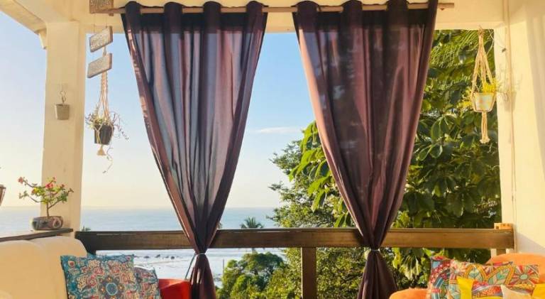 Vista Surf Pipa Hostel — photo 2