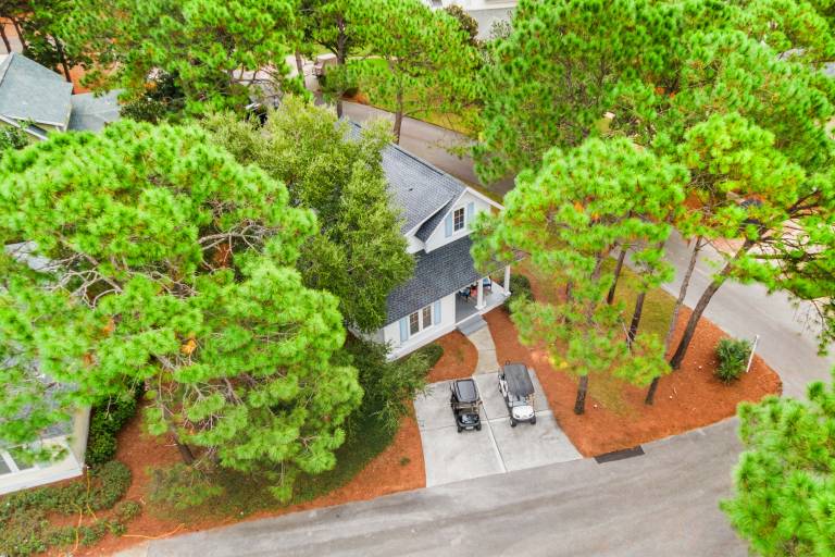 Beautiful - 6 pax Golf Cart w optional 4 pax, Pool, HotTub, Gym, Pet Friendly — photo 4