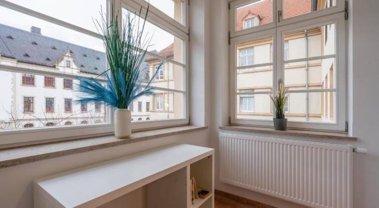 Pleasant apartment | Pets allowed — photo 4