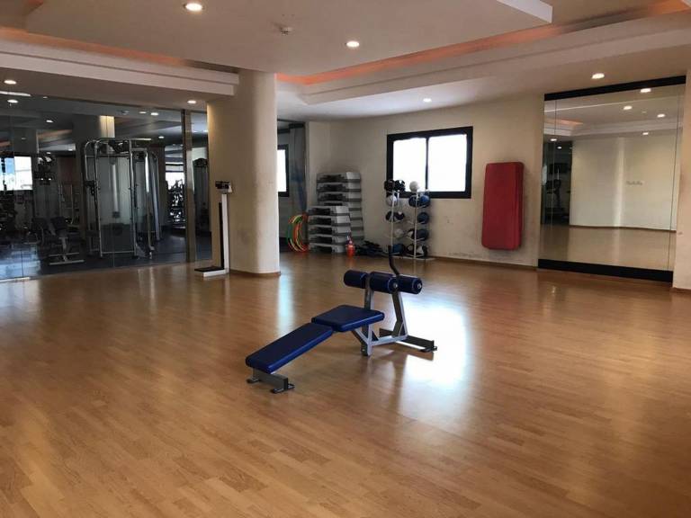foto18