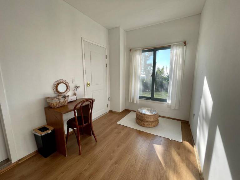 foto26