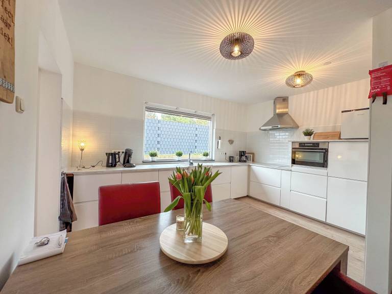 Huis Klimmen
