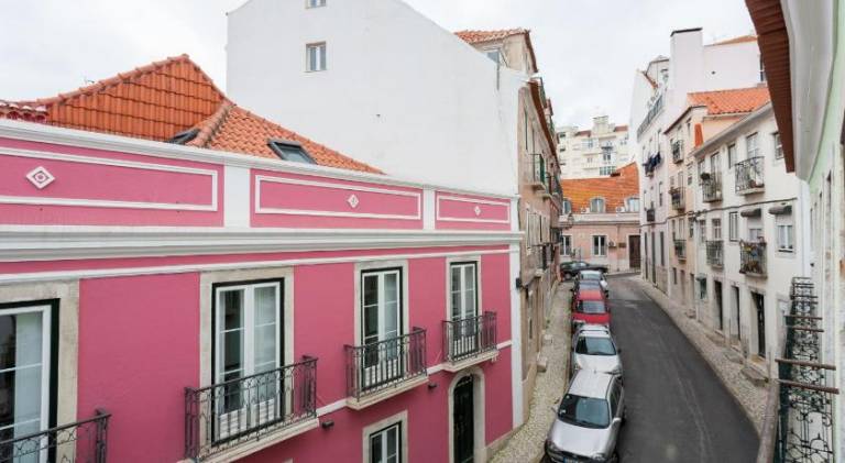 Fully equipped holiday apartment | Suitable for remote work | Dogs allowed — photo 4