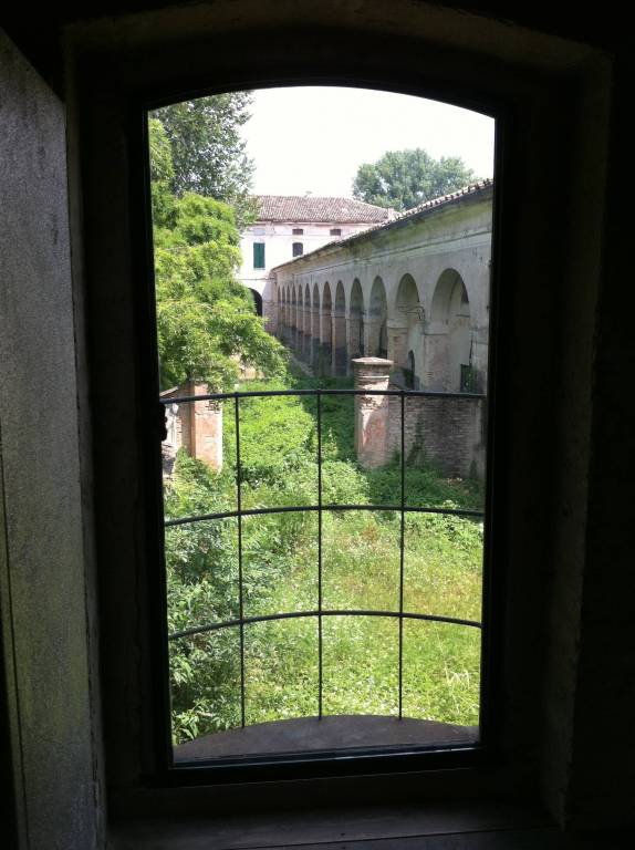 foto13