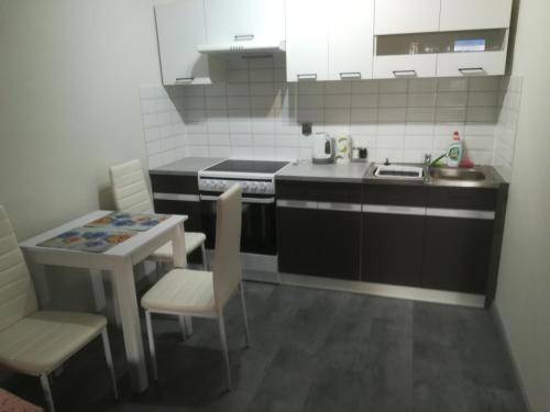 Apartament Ełk