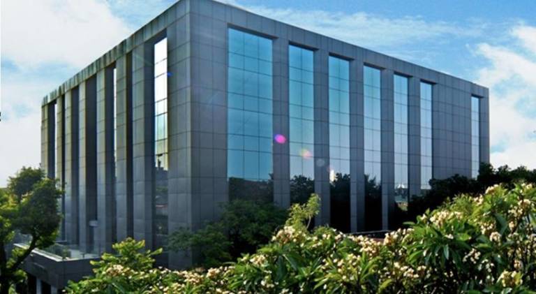 Fortune Park JP Celestial Bengaluru Member ITC Hotels Group