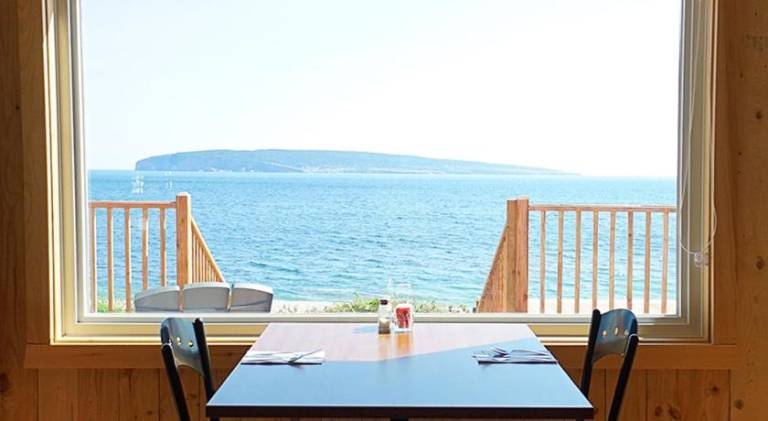 Hotel Motel Fleur de Lys